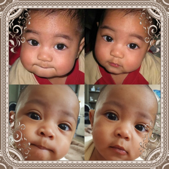 Meet your Posher, Bernadette - Picture 1 of 1